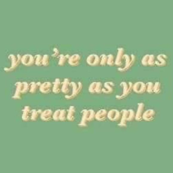 Meet your Posher, Jennifer - Picture 3 of 4